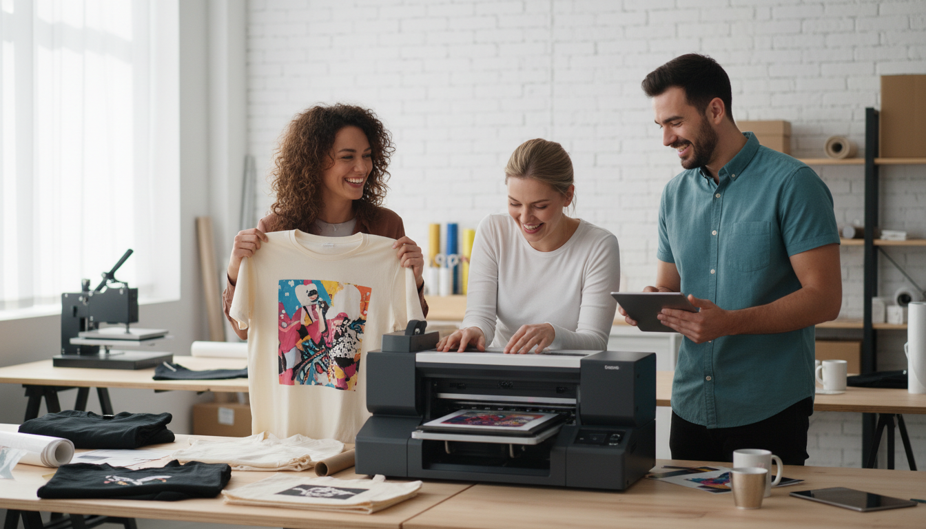 LLC Attorney team meeting